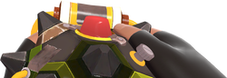 Weapon passtimejack heavy red.png