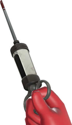 Weapon uberspritze red.png