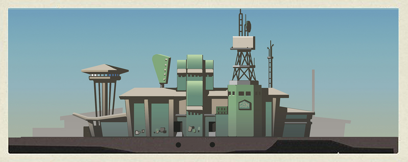 File:GRN base concept art 2.png