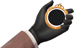 Weapon lescampette red.png