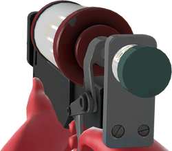 Weapon syringegun red.png