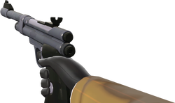 Weapon tranqgun ylw.png