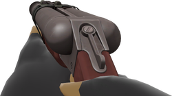 Weapon twinbarrel.png