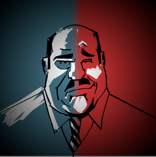File:Early Friendly Competition cover.png
