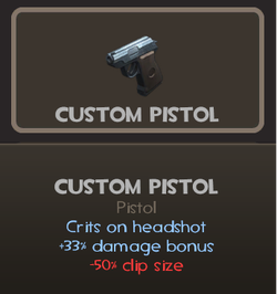 Example 10 backpack.png