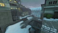 Thumbnail for version as of 07:29, 14 August 2023