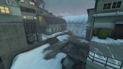 Frigid GRN Spawn.webp