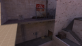 Thumbnail for version as of 10:40, 4 April 2025