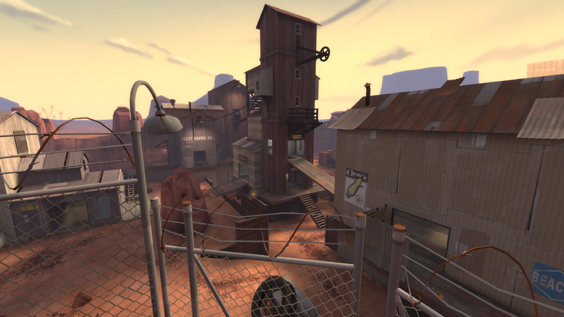 File:Arena ravine.webp