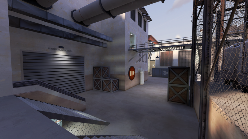 File:Casbah RED Center.webp