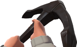 Weapon anchor uni.png