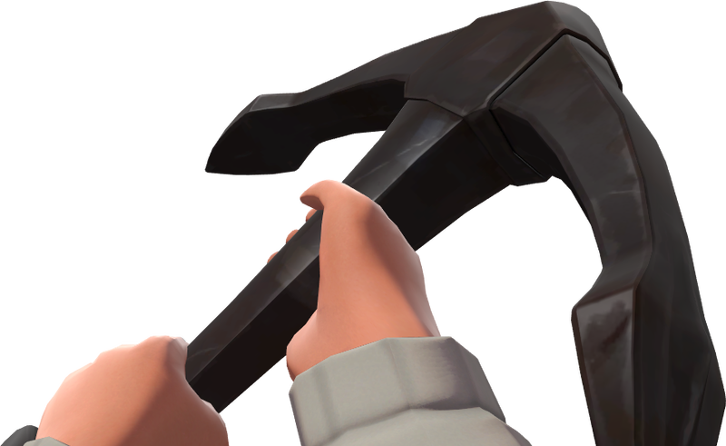 File:Weapon anchor uni.png