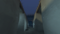 Thumbnail for version as of 21:20, 8 August 2023