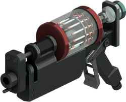 Backpack Syringe Gun.png