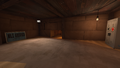 Thumbnail for version as of 00:11, 28 July 2023