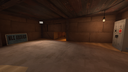 Jinn Secret BLU Entrance.webp