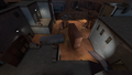 Thumbnail for version as of 02:39, 25 December 2023