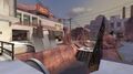 Thumbnail for version as of 13:03, 15 April 2025