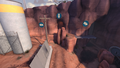 Thumbnail for version as of 20:43, 1 January 2024