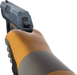 Weapon pistol engineer blu.png