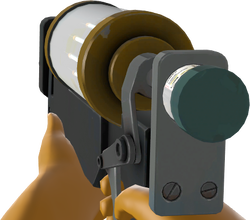 Weapon syringegun ylw.png