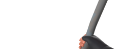 Weapon leadpipe.png
