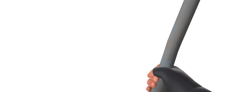 File:Weapon leadpipe.png