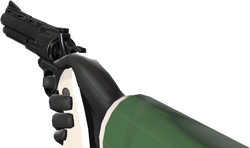 Weapon revolver grn.png