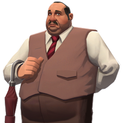 Civilian red.png