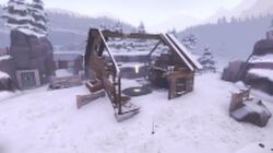Coldfront-mid.jpg