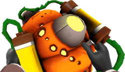 Weapon passtimejack halloween spy red.png