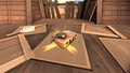 Thumbnail for version as of 02:33, 3 January 2024