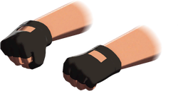 Backpack Fists.png