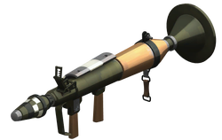 Backpack R.P.G..png