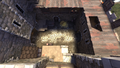 Thumbnail for version as of 04:54, 28 December 2023