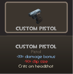 Example 08 backpack.png