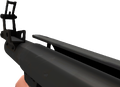 First-person view.