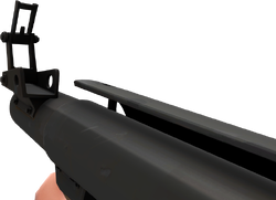 Weapon rocketlauncher.png