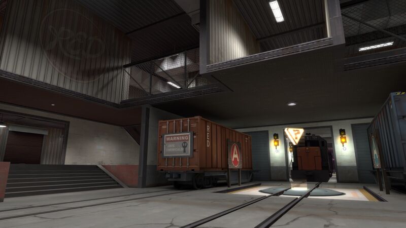 File:Dom railway.jpg