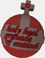 Thumbnail for version as of 17:30, 7 April 2025