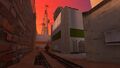 Thumbnail for version as of 08:08, 21 September 2026