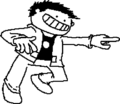 Thumbnail for version as of 20:13, 24 April 2022