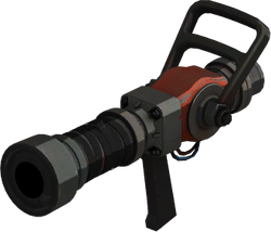 Backpack Medi Gun.png