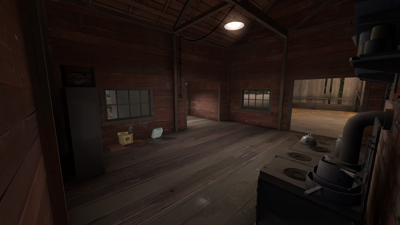 File:Pelican Peak Side Shack.webp