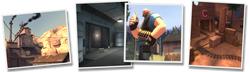 2.1.4 April patch photos.png