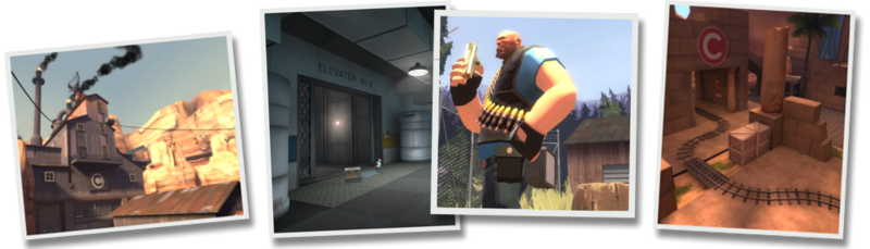 File:2.1.4 April patch photos.png