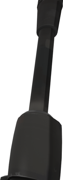 File:Weapon aacannon og.png