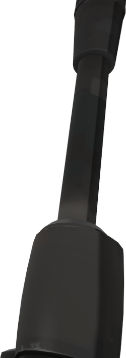 Weapon aacannon og.png