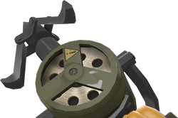 Weapon grapplinghook medic ylw.png