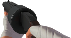Weapon scattergun.png